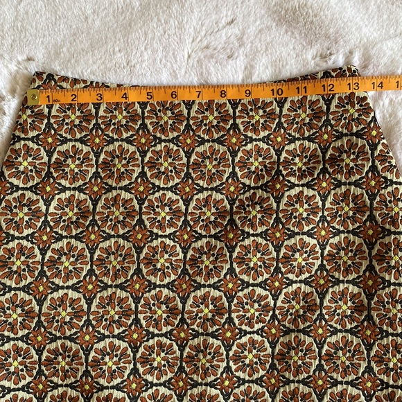 H&M Mini Skirt - Picture 6 of 7